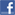 facebook icon